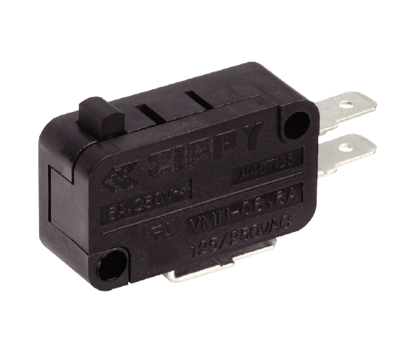 Snap Action Microswitches Micro Switches Vmn Series