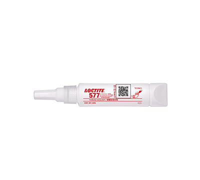 Threadlocking Adhesive Henkel Loctite