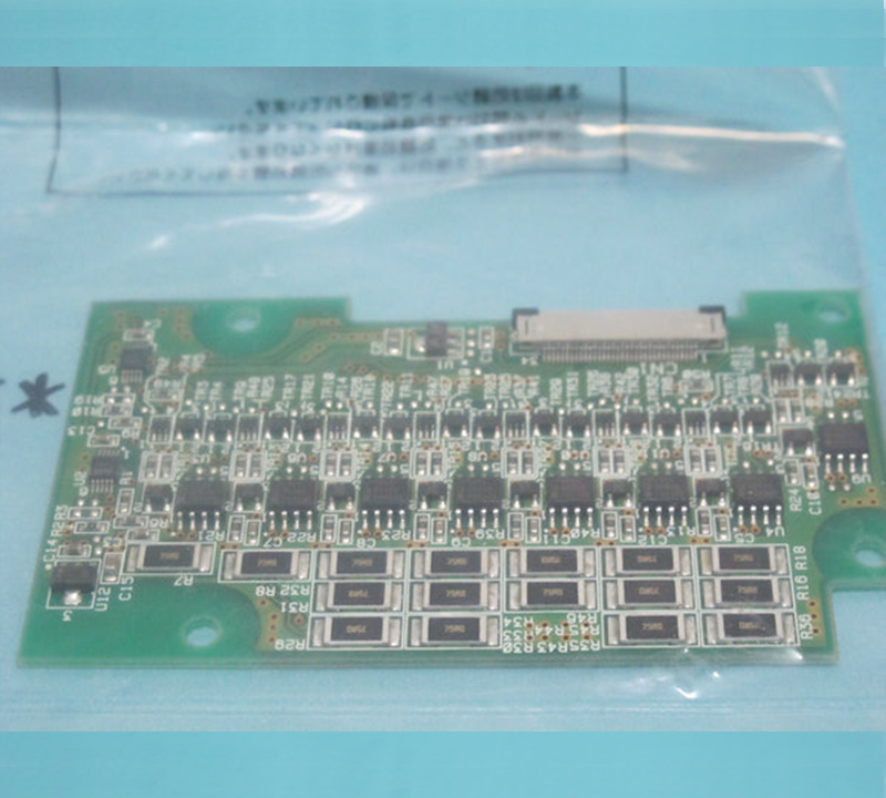 2AGKHA0002-NXT-HEAD-CONTROL-BOARD-NXT