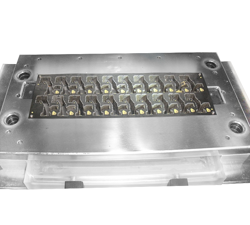 8-tone-skh-11-metal-die-pcb-punching-tool