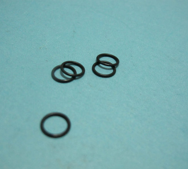 A5141S-W08B-FEEEDER-O-RING