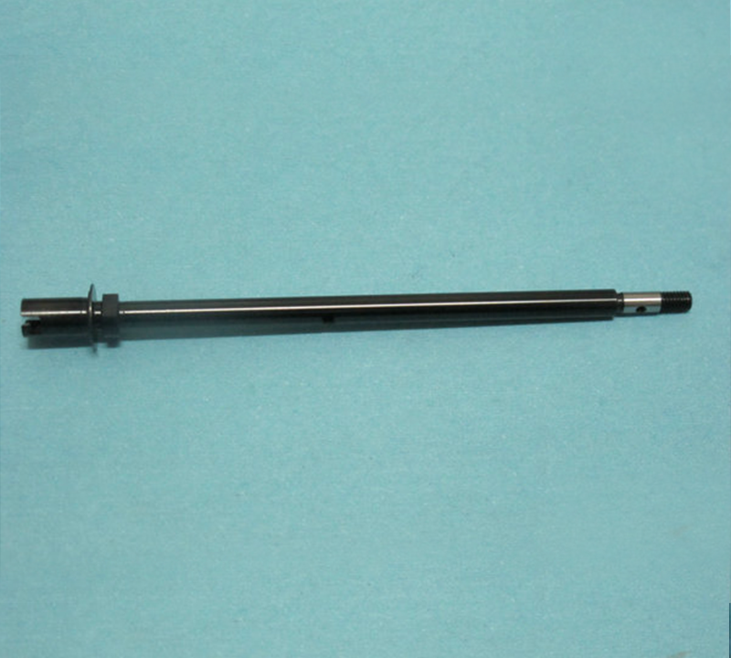 AB27600-SYRINGE-H12S-NXT