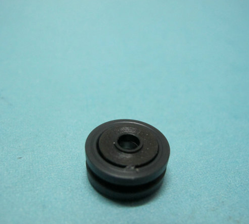 ADBPP8021-PULLEY-NXT