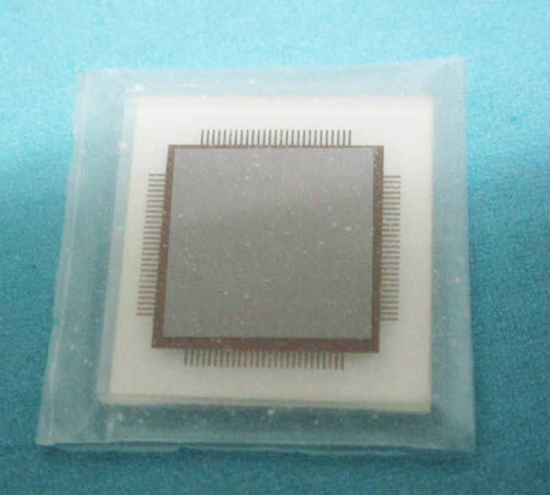 ADNAJ8310-GLASS-CHIP-XP243