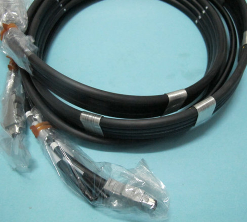 AJ17Y00-NXT-I-THERMOCOUPLE