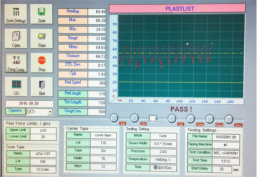 peel-force-test-pl233-2