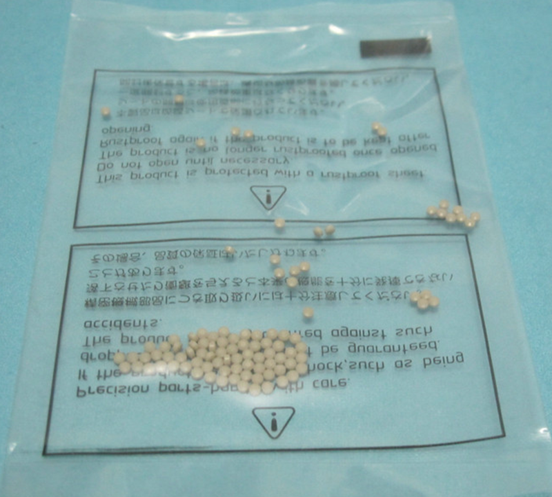 DNPH2100-STOPPER-XPF-2