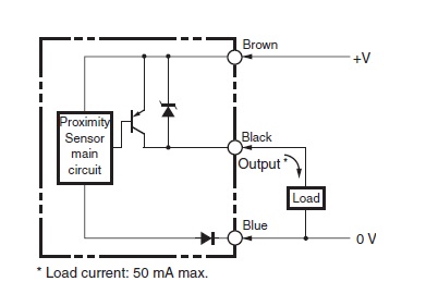 F1172_TL-Q5MB_E