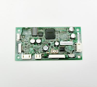 FUJI-NXT-PC-Board-2AGKFA0041-For-FUJI-NXT-SMT-Pick-and-Place-Machine