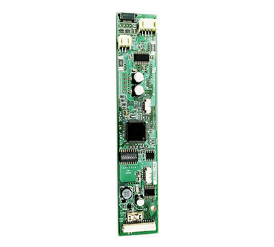 FUJI-NXT-PC-Board-2AGKFB0005-For-FUJI-NXT-SMT-Pick-and-Place-Machine