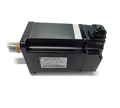 FUJI-NXT-Servo-Motor-XM0022-For-FUJI-NXT-SMT-Pick-and-Place-Machine