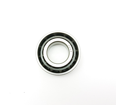 FUJI-XP243-Bearing-H4217T-For-FUJI-XP243-SMT-Pick-and-Place-Machine