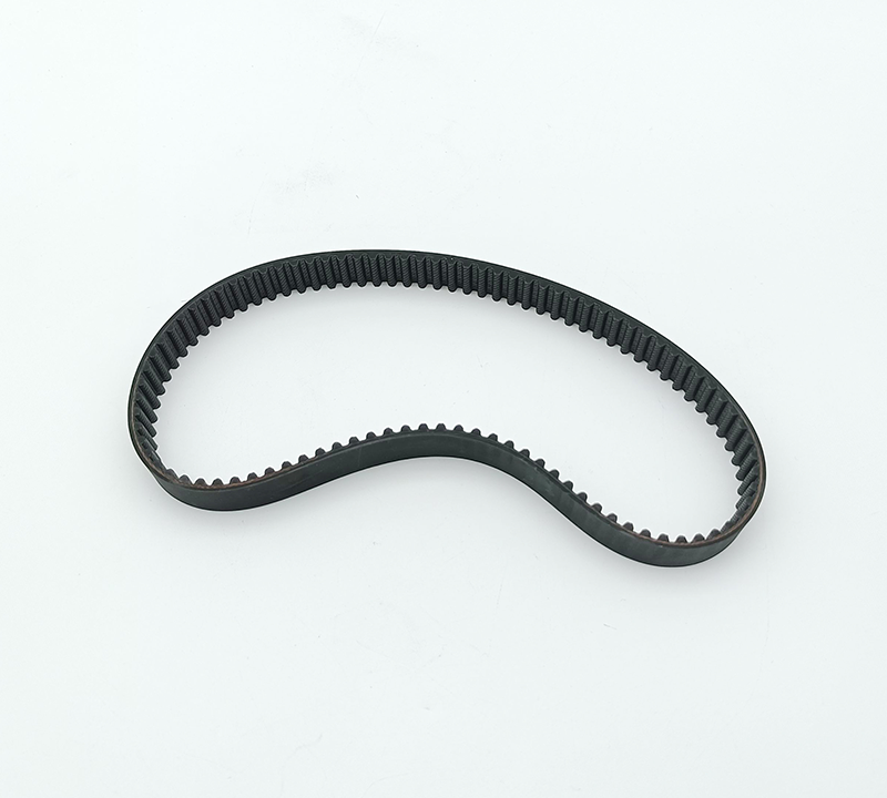 FUJI-XP243-Timing-Belt-H4519T-For-FUJI-XP243-SMT-Pick-and-Place-Machine