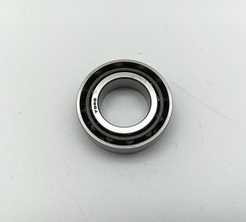 FUJI-XPF-Bearing-H42693-For-FUJI-NXT-SMT-Pick-and-Place-Machine