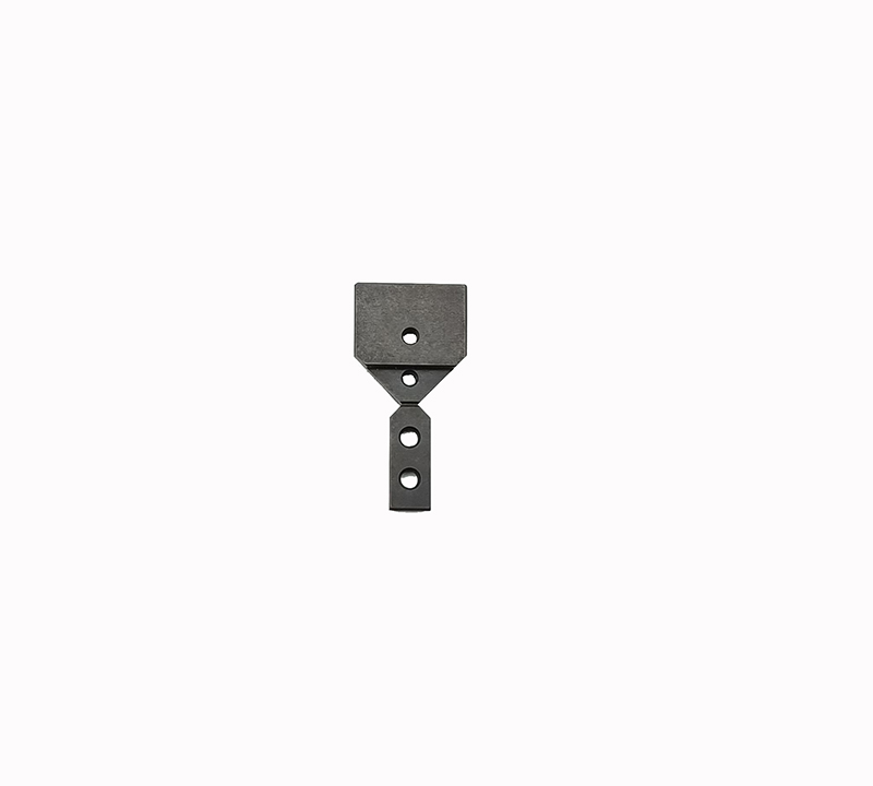 FUJI-XPF-Hook-GGPH310-For-FUJI-XPF-SMT-Pick-and-Place-Machine