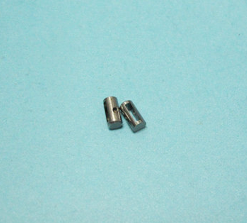 GGPH3440-PIN-XPF