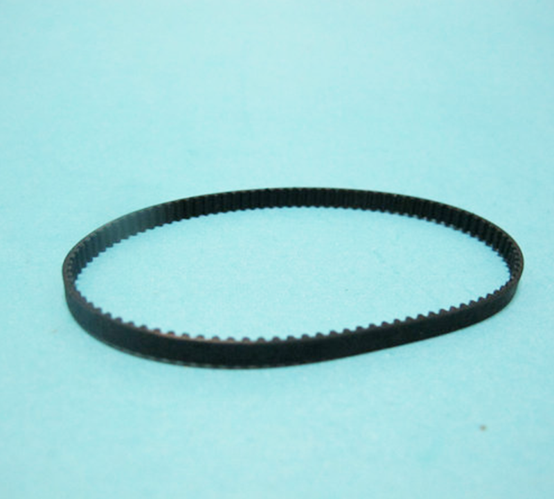 H45095-TIMING-BELT-NXT