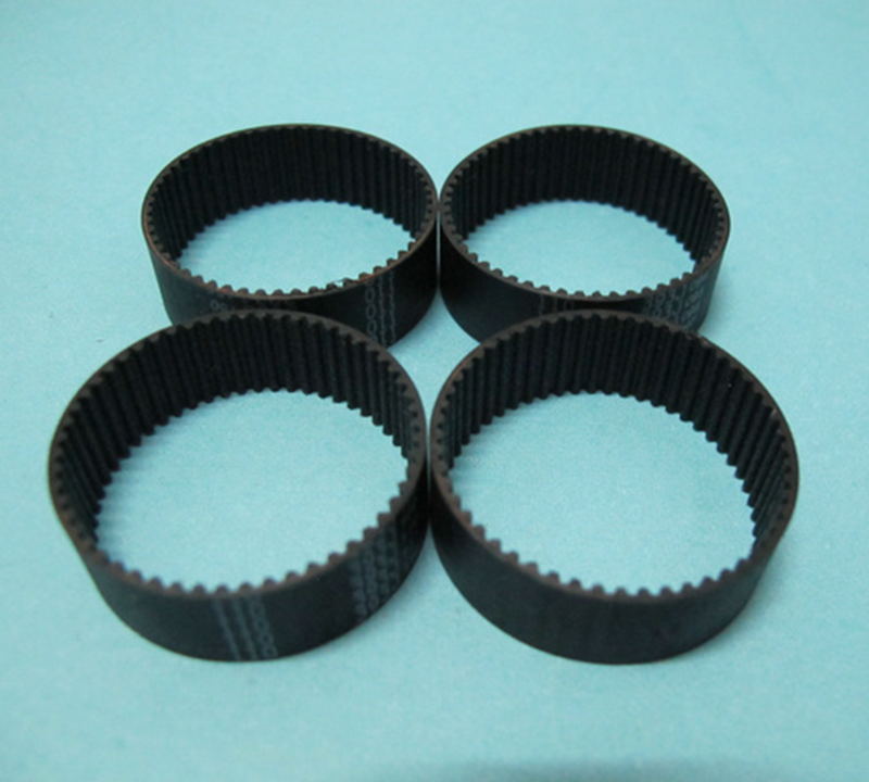 H45713-TIMING-BELT-NXT