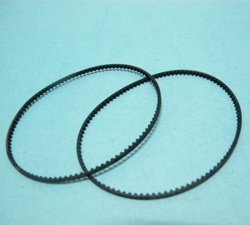 H45730-TIMING-BELT-NXT