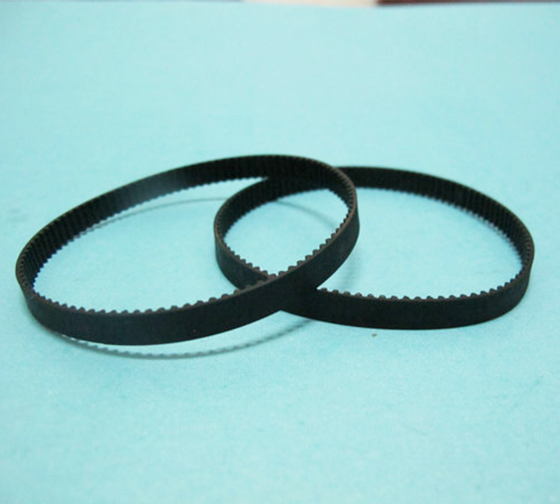 H45732-TIMING-BELT-NXT