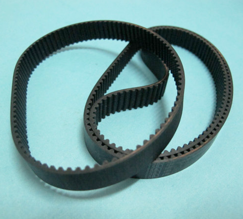 H45735-TIMING-BELT-XP143