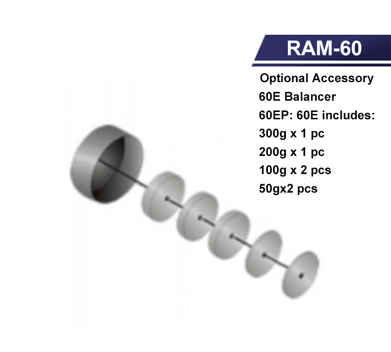 High-Speed-Solder-Paste-Mixer-RAM-60-2