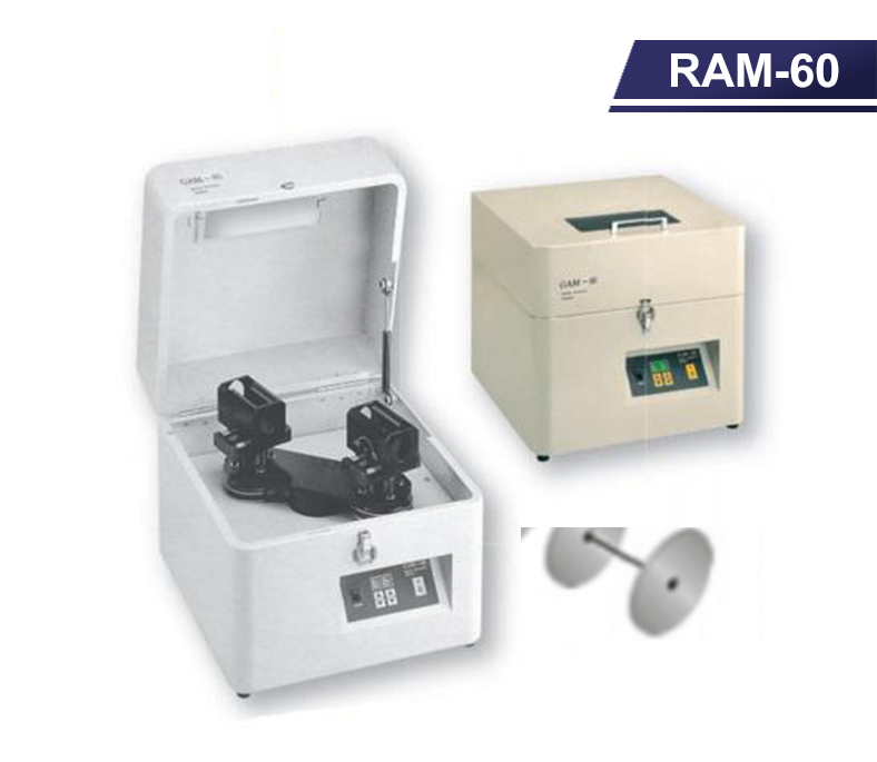 High-Speed-Solder-Paste-Mixer-RAM-60