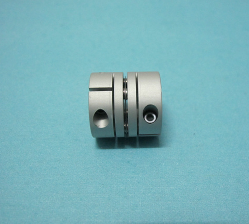 K1006L-COUPLING-XP141-2