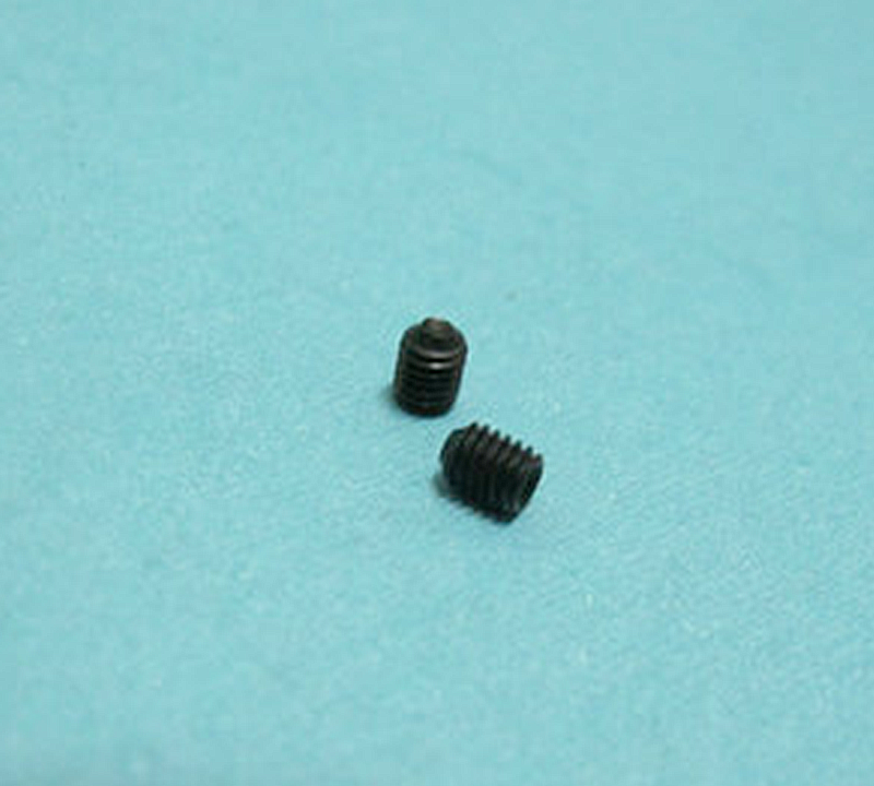 N4019A-HEX-SOCKET-SET-SCREW-XP243