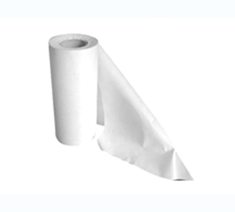 Non-Woven-Stencil-Rolls-ASTM-SEC7-2