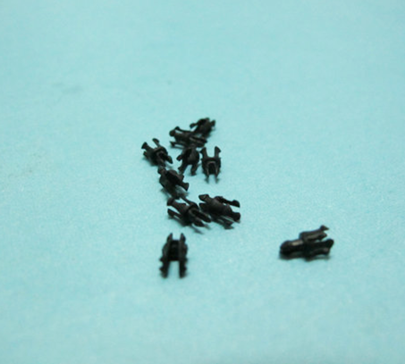 PH00274-CLAMP-PIN