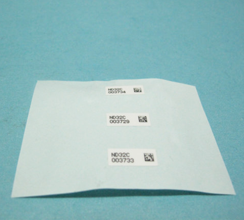 PX04210-BAR-CODE-LABEL-NXT