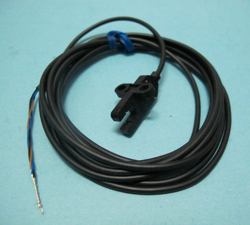 S4045E-PHOTO-SENSOR-NXT