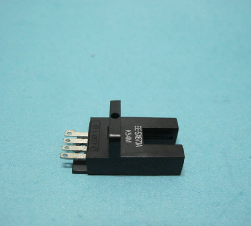 S4046A-PHOTO-SENSOR-XP243