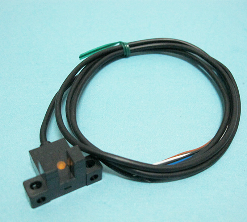 S4077L-PHOTO-SENSOR-NXT