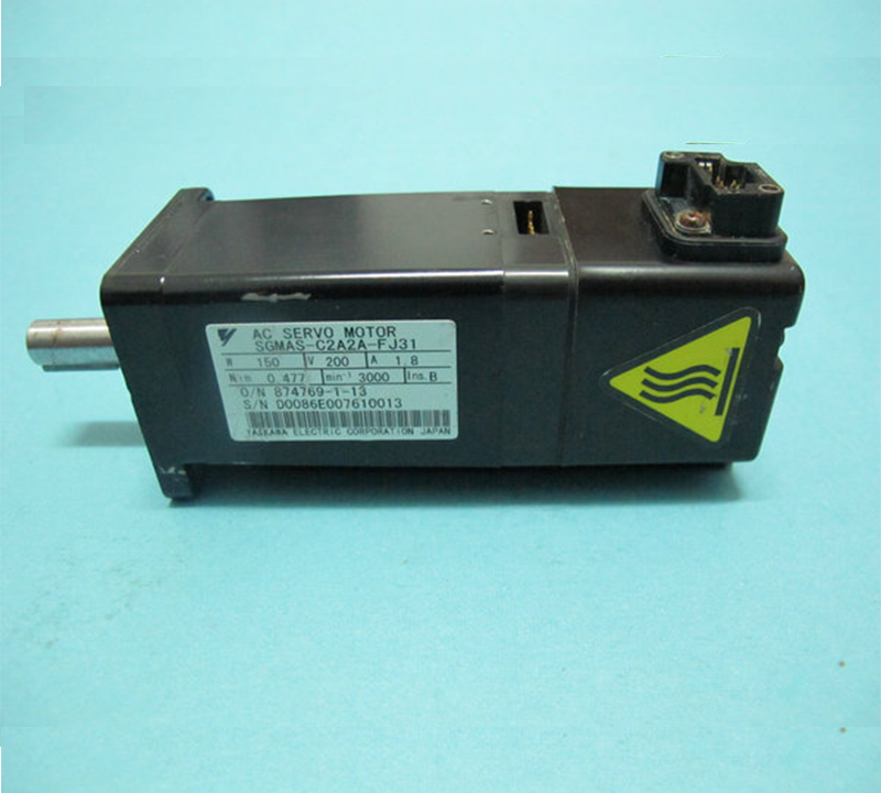 SAM6870-SERVO-MOTOR-XPF