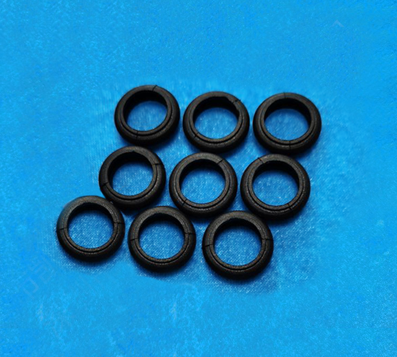 SMT-FUJI-2MGKHA0100-Rubber-Seal