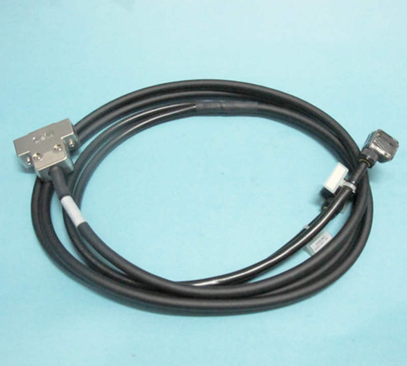 SMT-FUJI-DNEH509-XP242-ZR-Harness