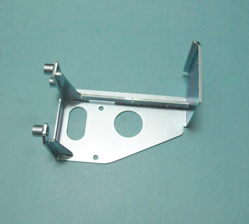 SMT-FUJI-PB16432-Wing-Retainer-2