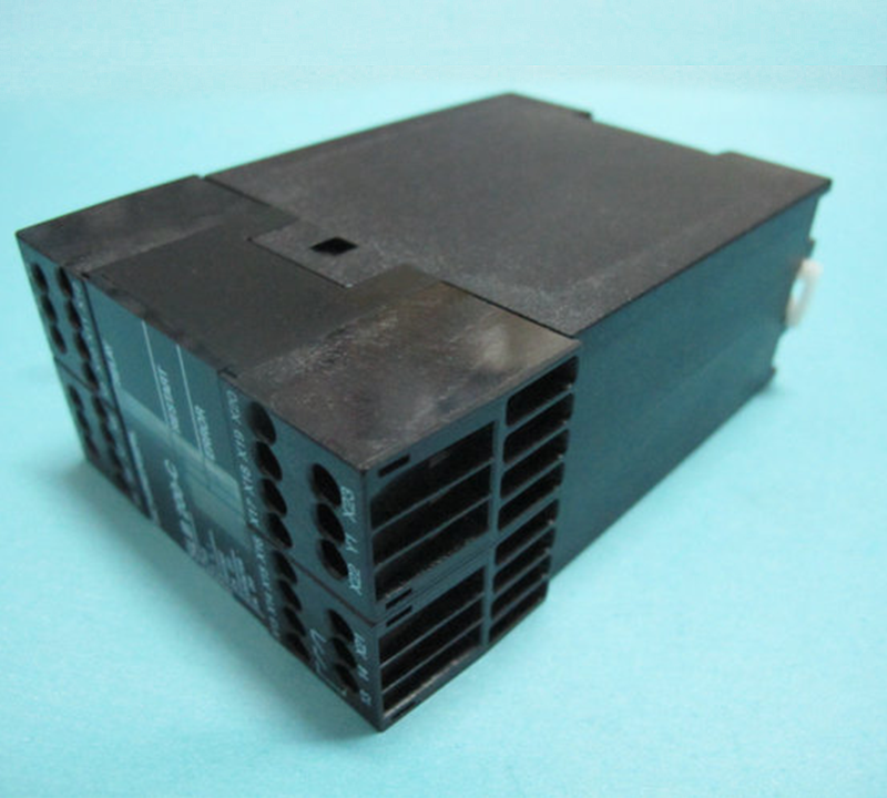 SMT-FUJI-R2081T-Relay-XP243