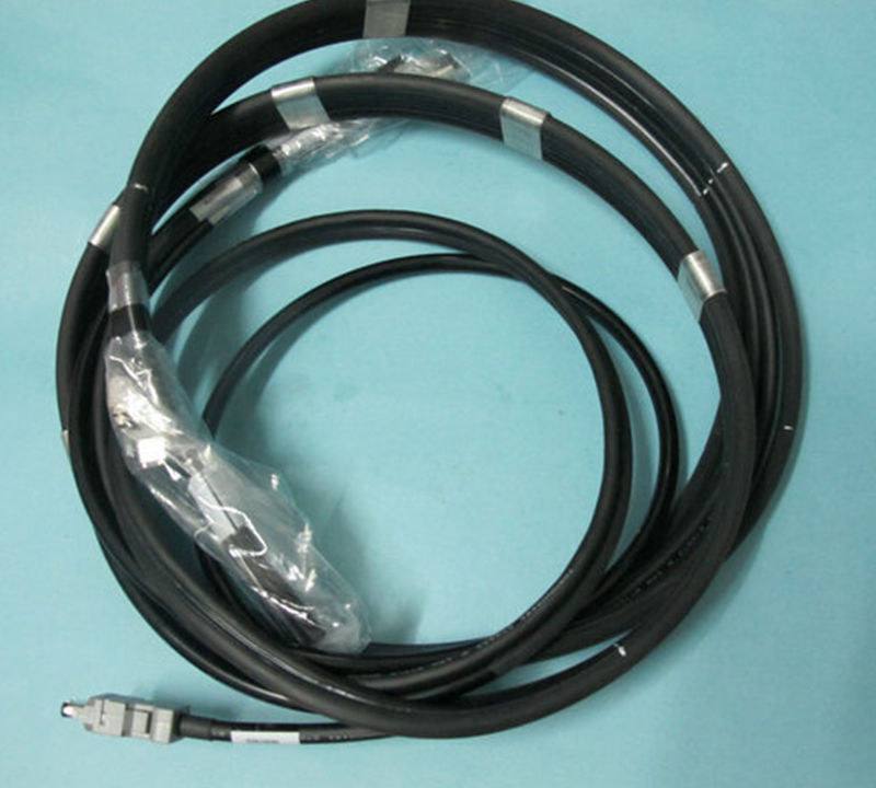 SMT-FUJI-RH01852-NXT-Harness