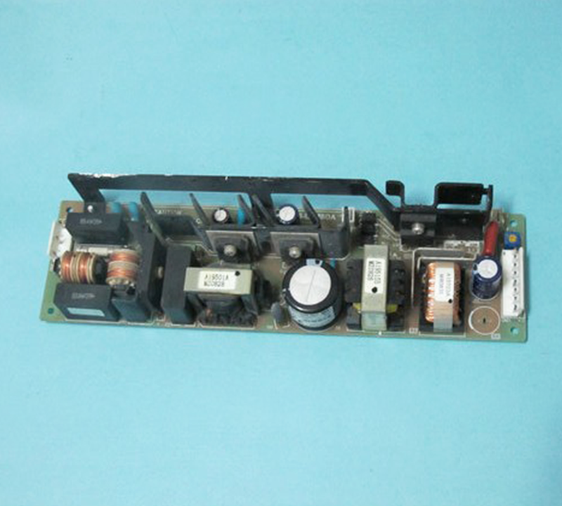 SMT-FUJI-T41522-ZWS240PAF-24-DC-Power-Supply