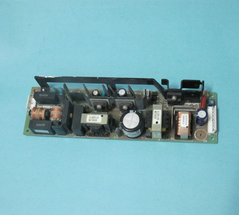 SMT-FUJI-T41525-ZWS100AF-24JA-DC-Power-Supply