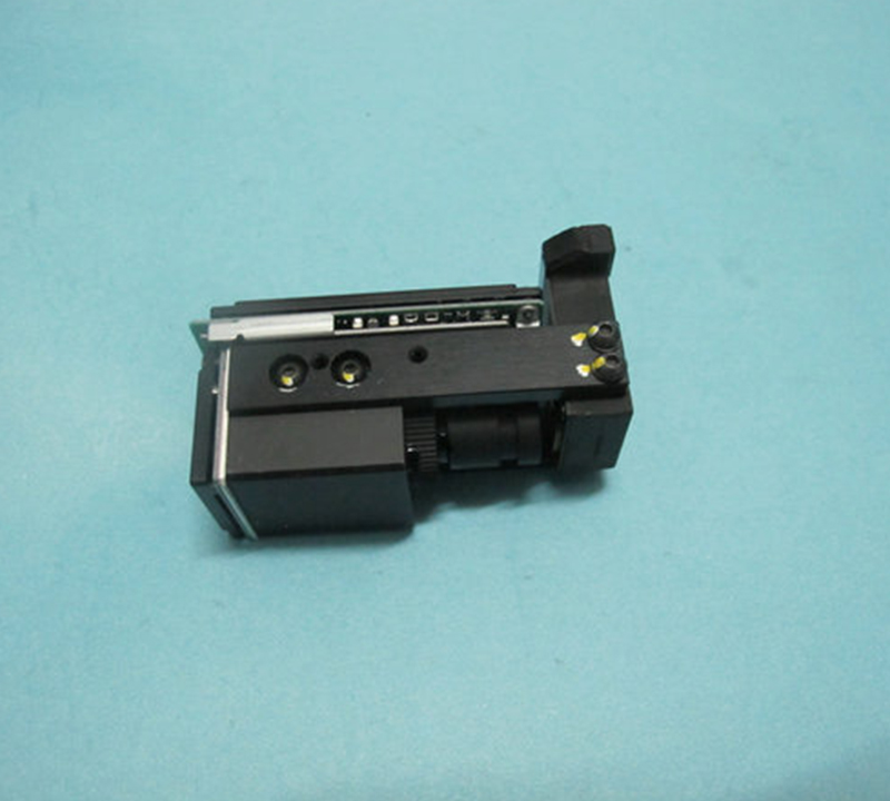 SMT-Fuji-Machine-AA66W-CAMERA-ASSY-Set-On-V12-Head-CAMERA