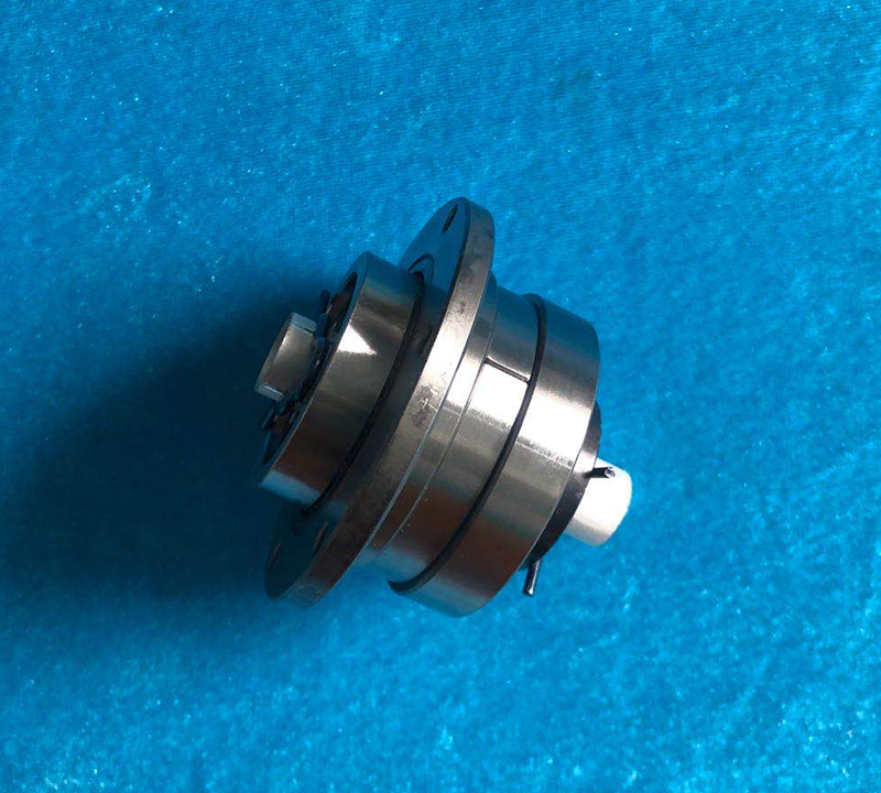 SMT-Fuji-NXT-Machine-P2770-MT-MPM-GEN-Nut