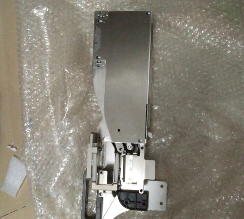 SMT-Fuji-NXT-W56C-Feeder