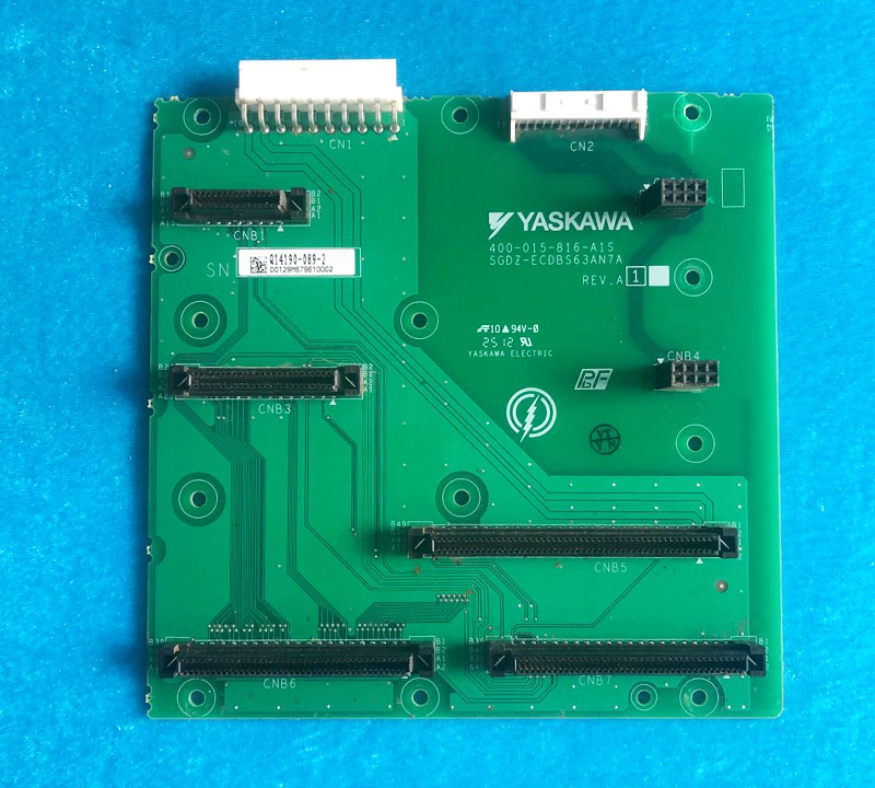 SMT-NXT-Fuji-SGDZ-ECDBS63AN7A-PC-BOARD-2