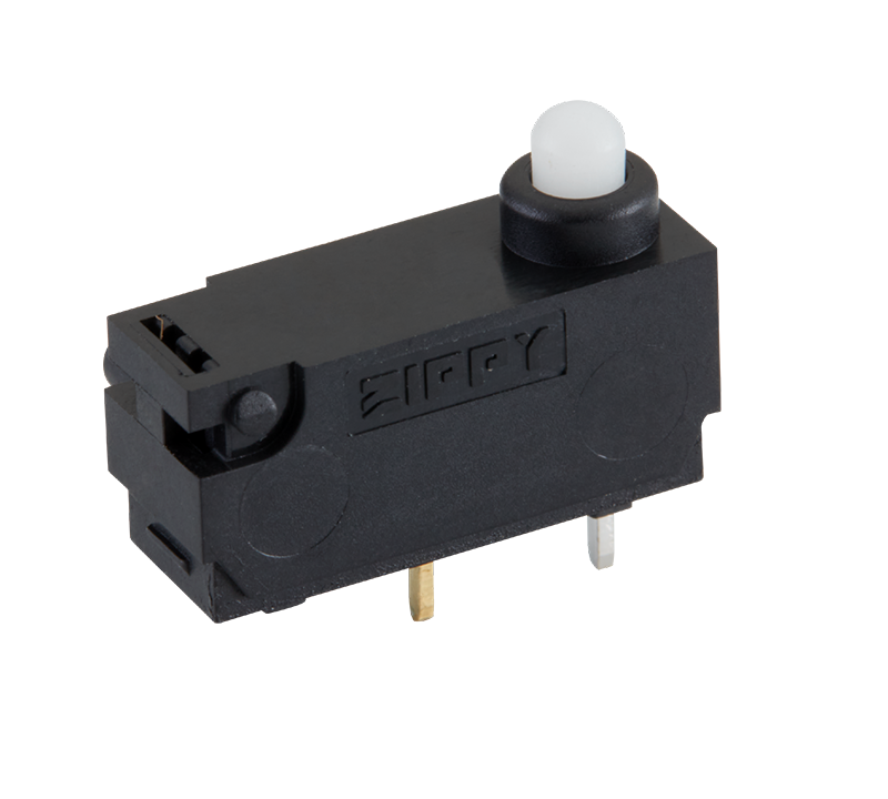 Snap-Action-Microswitches-Micro-Switches-DW51-IP50-Series