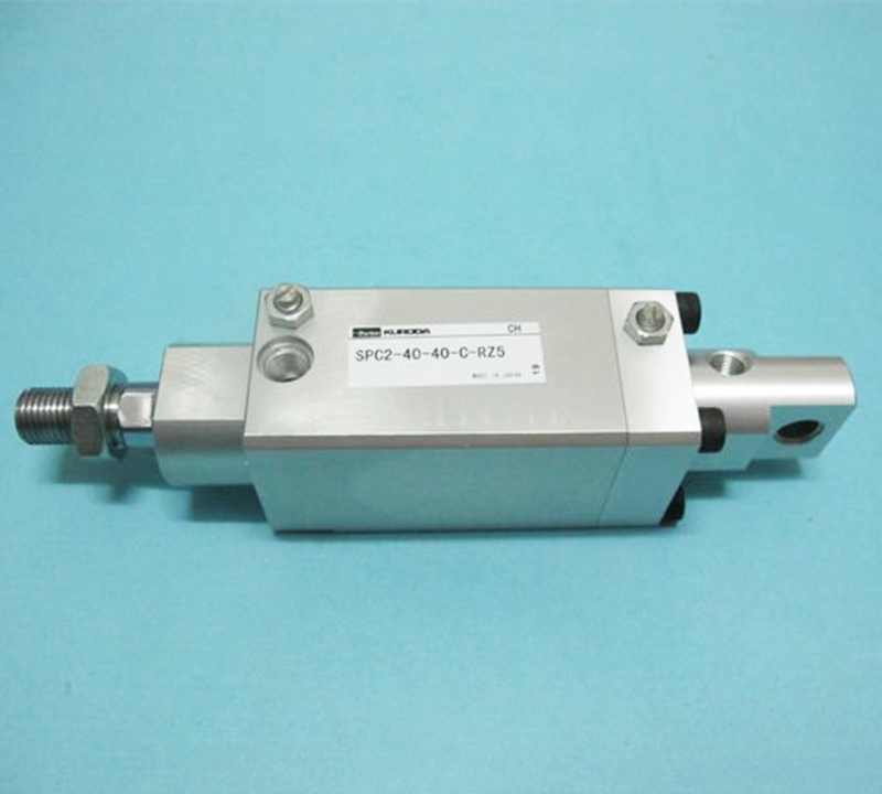 XS02640-AIR-CYLINDER-NXT