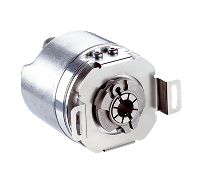 absolute-encoders-a3m60-profibus-a3m60b-bhpb013x13